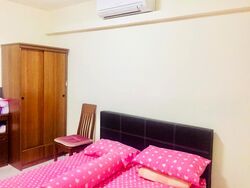 Blk 533 Bedok North Street 3 (Bedok), HDB 3 Rooms #626815361